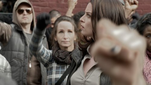 Continuum: 2×10