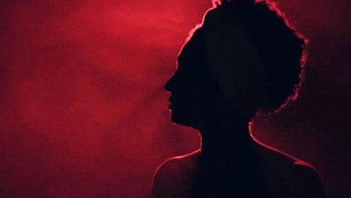 Marielle: O Documentário: 1×3