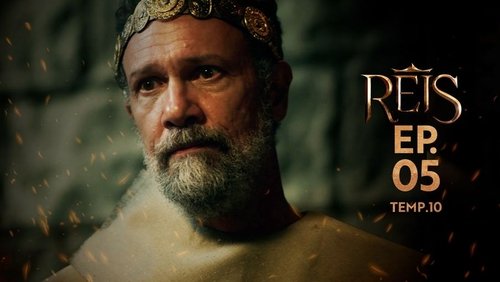 Reis: 10×5