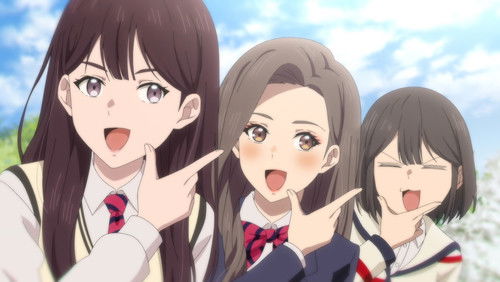 Yeosin Gangnim Dublado – Episódio 1