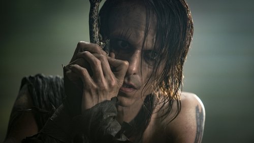 Britannia: 2×4
