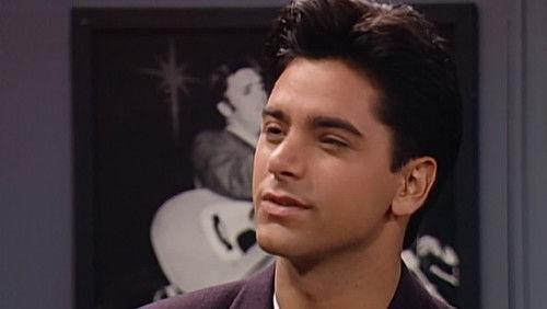 Três é Demais: 4×9