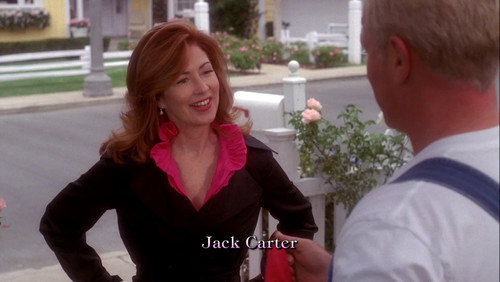 Desperate Housewives: 5×12