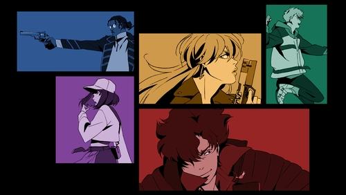 Imagem backdrop