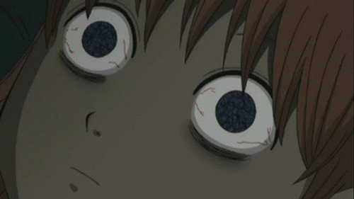 Gintama: 4×3