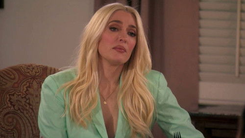 The Real Housewives of Beverly Hills: 11×11