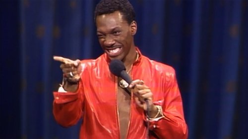 life eddie murphy life eddie murphy