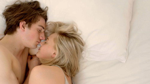 Skam: 2×12