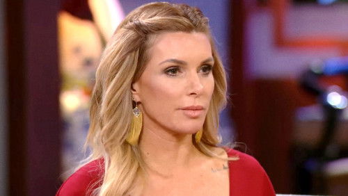 The Real Housewives of Beverly Hills: 7×20