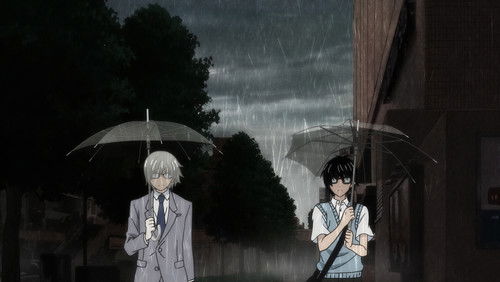 3-gatsu no Lion 2 – Episódio 15