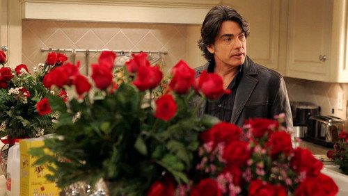 O.C.: Um Estranho no Paraíso: 2×12