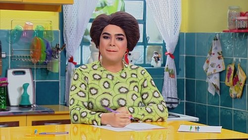 Baby e Rose: 2×14