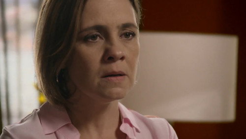 Babilônia: 1×48