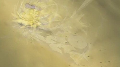 Beyblade: 1×10