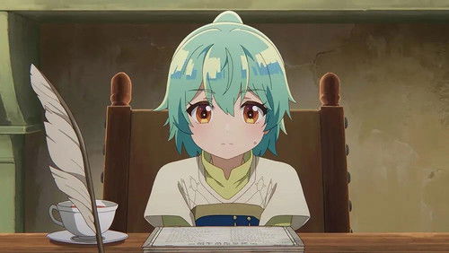 Saijaku Tamer wa Gomi Hiroi no Tabi wo Hajimemashita – Episódio 12