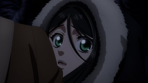 Black Butler: 5×9