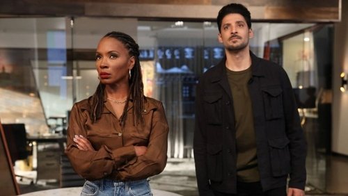 Encontrados: 2×11