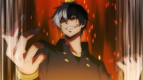 Konyaku Haki sareta Reijou wo Hirotta Ore ga, Ikenai Koto wo Oshiekomu – Episódio 1