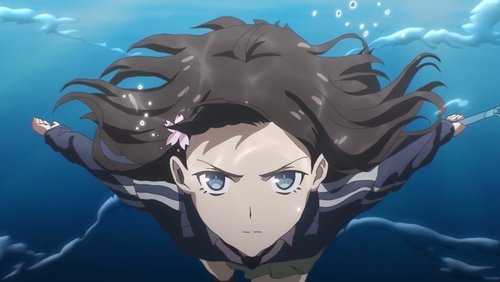 The Daily Life of the Immortal King: 1×11