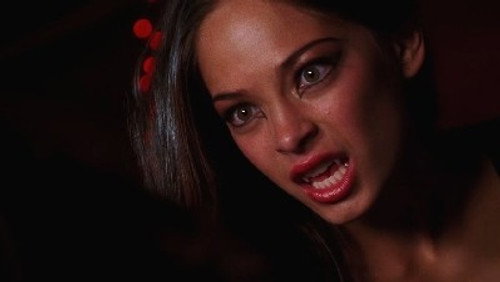 Smallville: As Aventuras do Superboy: 5×5