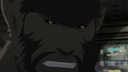 Ultimate Homem-Aranha: 2×22