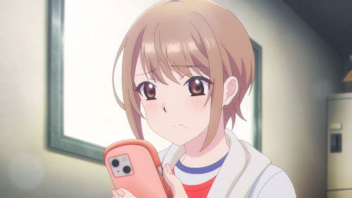 Koi wa Futago de Warikirenai – Episódio 7