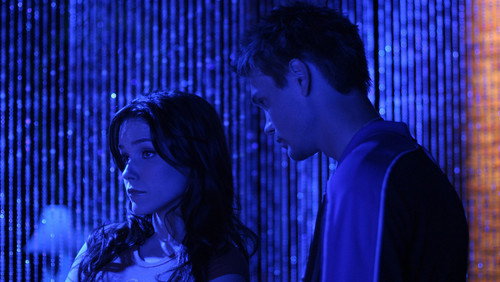 Lances da Vida: 3×21