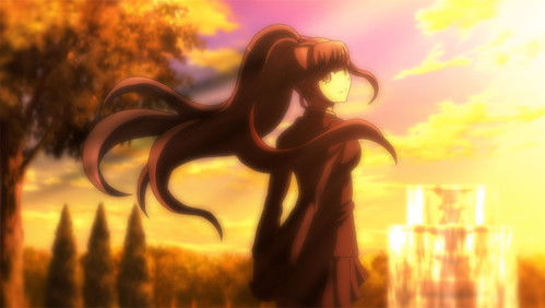 Danganronpa 3: The End of Kibougamine Gakuen – Mirai-hen – Episódio 10