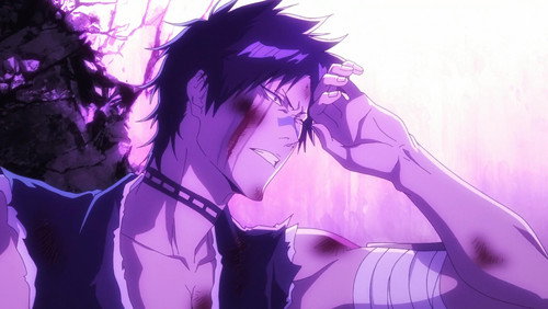 Bleach: Sennen Kessen-hen Dublado – Episódio 5