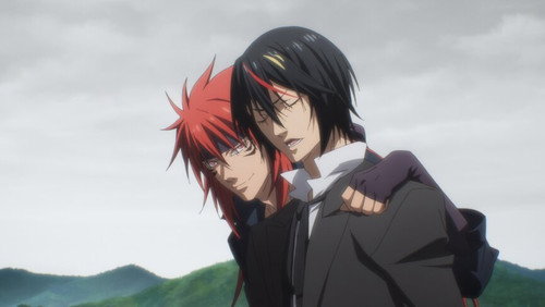 Tensei shitara Slime Datta Ken 4 – Episódio 18