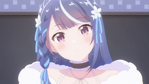 VTuber Nandaga Haishin Kiri Wasuretara Densetsu ni Natteta Dublado – Episódio 3