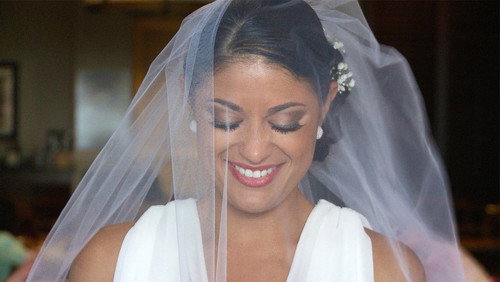 90 Dias Para Casar: 3×10