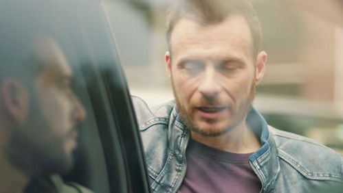 Rosario Tijeras: 2×45