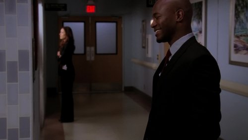 Private Practice: 3×19