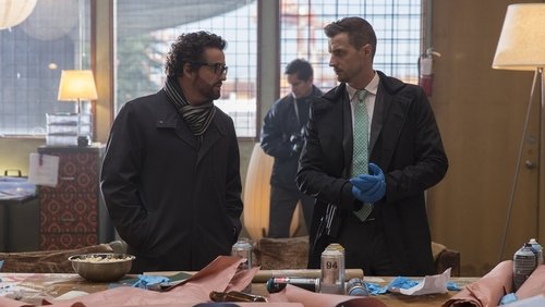 Motive: 3×6