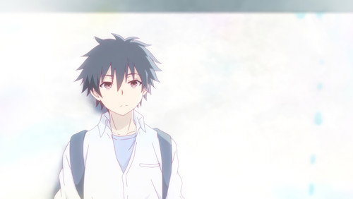 I’m Standing on a Million Lives: 1×12