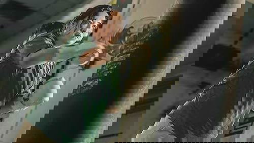 Imagem backdrop