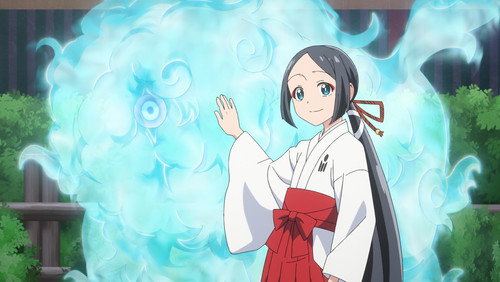 Kabushiki Gaisha Magi Lumiere 2 Dublado – Episódio 6
