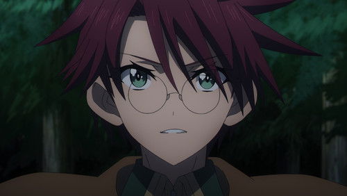 Goblin Slayer 2 – Episódio 4