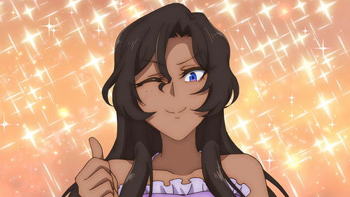 Dekoboko Majo no Oyako Jijou – Episódio 7