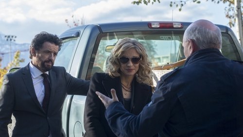 Motive: 2×5