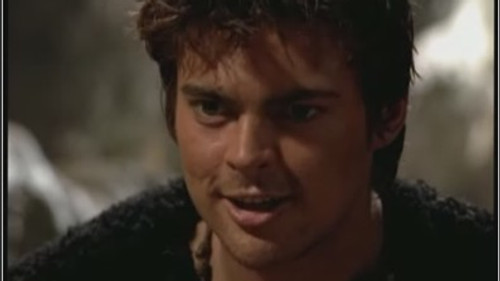 Xena: A Princesa Guerreira: 5×16