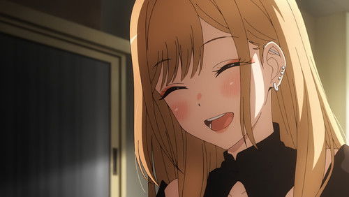 Sono Bisque Doll wa Koi wo Suru – Episódio 2