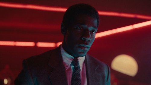 Eric: 1×2
