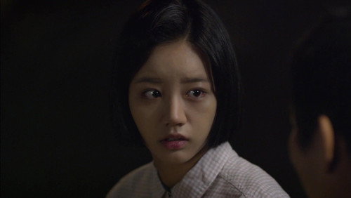 Reply 1988: 1×1