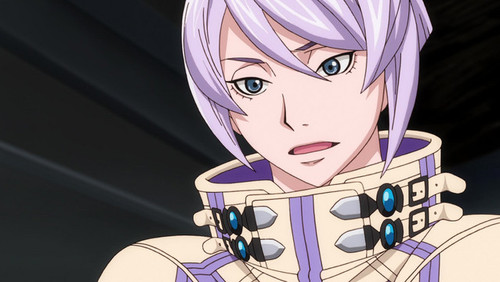Double Decker! Doug & Kirill: 1×13