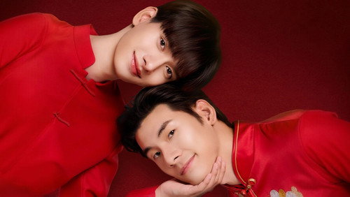 Me and Who - Episodio 10