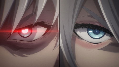 NieR:Automata Ver1.1a Part 2 – Episódio 12