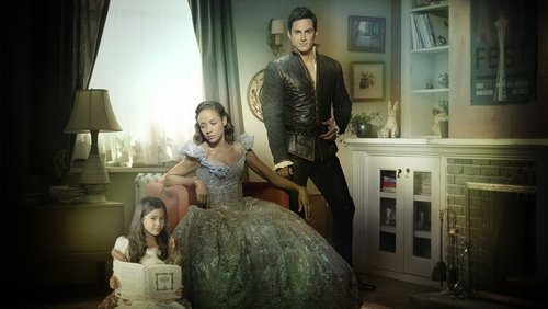 Imagem backdrop