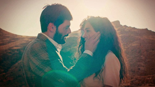 Hercai: 2×7